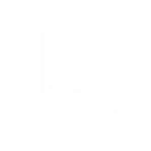 Logo Ramo IEEE UEL